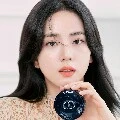 Kim Jisoo