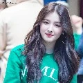 Lee Nancy