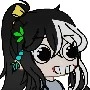 cyan