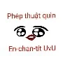 Tác giả