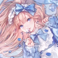 Lili Lilium Ender