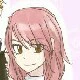 Luna dragneel