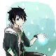 Stom fullbuster