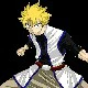 Nash dragneel