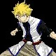 Nash dragneel