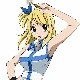 Lucy heartfilia