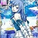 Juvia lockser