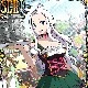 Mirajane strauss