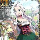 Mirajane strauss