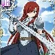 Erza scarlet