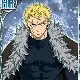 Laxus dreyar
