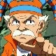 Makarov dreyar