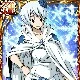 yukino aguria