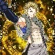 sting eucliffe