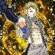 sting eucliffe