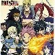 nhóm natsu