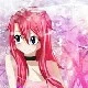 nashi dragneel