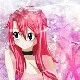 nashi dragneel