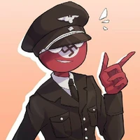 Third Reich