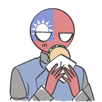 Taiwan