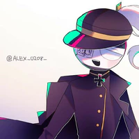 Prussia