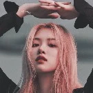 Chaeyoung