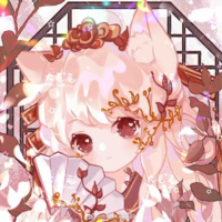 Rinny - sama ( TG )