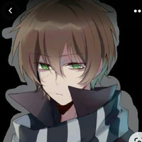 Liu