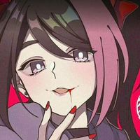 Nina The Killer