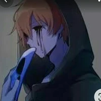 Eyeless Jack ( E. J)