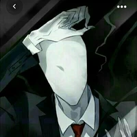Slenderman
