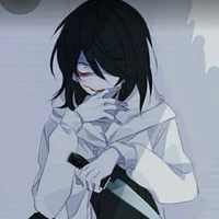 Jeff The Killer