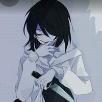 Jeff The Killer