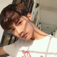 Trình Lâm Đồng