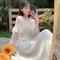 Hàn An Vy
