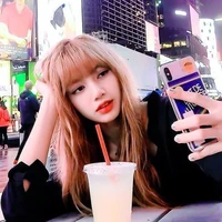 Lai Lisa