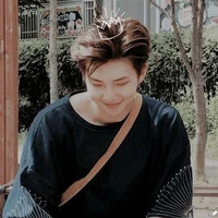 Min NamJoon