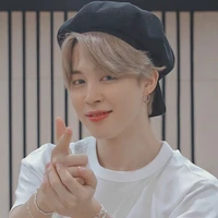 Park Jimin