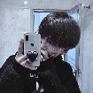 Vương Tử Hàn(Black)