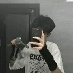 Lãnh Hàn Thiên( Kenny)