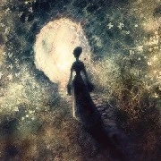 Giải mộng sư