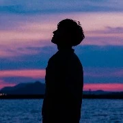 ID: 0232 - Khách hàng