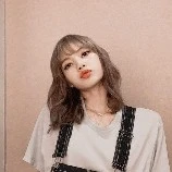 Lalisa Manoban