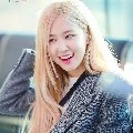 Chaeyoung