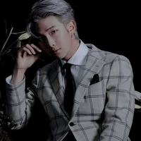 Namjoon