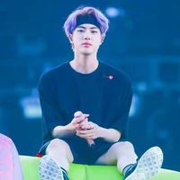 Jin