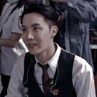 Jhope