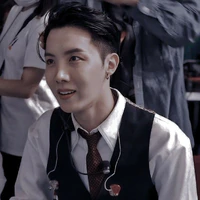 Jhope