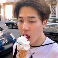 Jimin