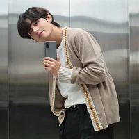 Taehyung